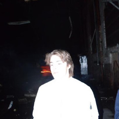 TheKidMurff