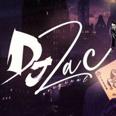 DJ ZAC ORIGINAL