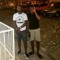 Oba King Williams
