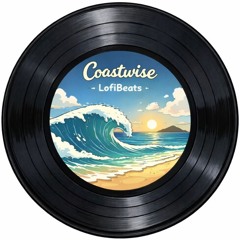 Coastwise LofiBeats