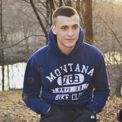 Mangirdas Milmontas