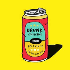 DrunkCollective