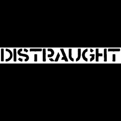 Distraught