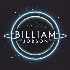 Billiam Jobson