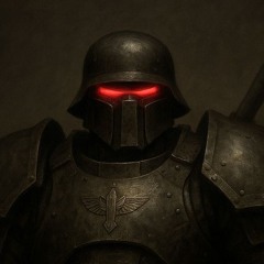 SilvSSR