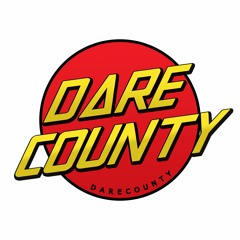 DareCounty