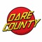 DareCounty