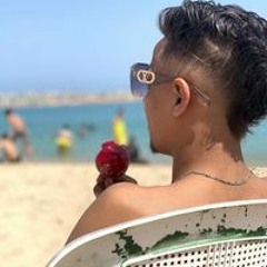 Mohamed Maher