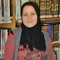Jasmin Shelbaya