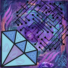 PsychØmetrik