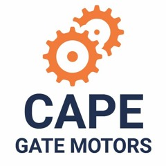 Cape Gate Motors and Repairs Cape Town