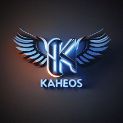 KAHEOS