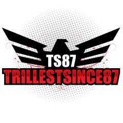 TrillestSince87