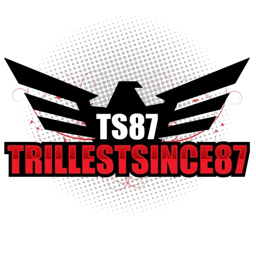 TrillestSince87’s avatar