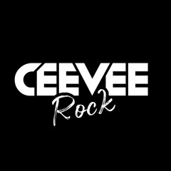 CeeVee Rock