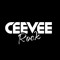 CeeVee Rock