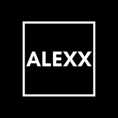 Cracan Alexandru