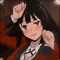 Yumeko Jabami