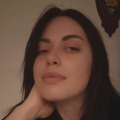 Medvidyevheniia