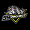 99 project