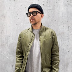 QSTN