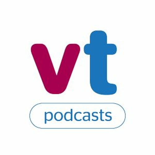 Vet Times Podcast’s avatar