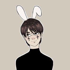 Runo