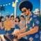 DeeproM Music