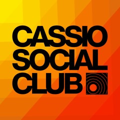 CASSIO SOCIAL CLUB