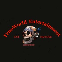 FenoWorld Kartel