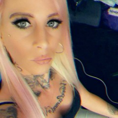 Tati Ana Desaster Pohl