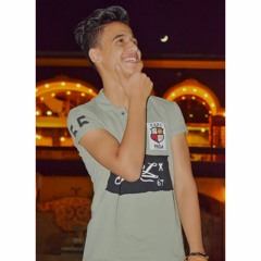 Mostafa HeLal
