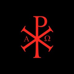 Psametik