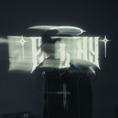 ♰𝔼𝕘𝕠𝕥𝕙𝕪♰ エゴシ