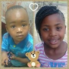 Pheello Kenneth Hlongwane