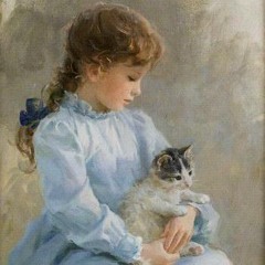 رواء العجمي