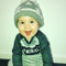 Ryansmith97
