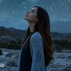 آآآش✨