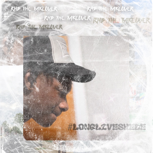 Stream LiL lee music | Listen to songs, albums, playlists for free on ...