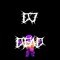 DJ DEAD