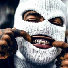 Sped and Slowed Songs