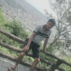Tran Nam