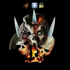 Skully