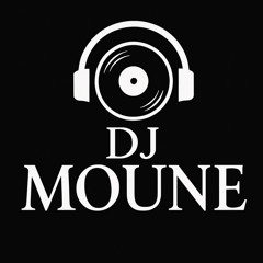 House MixDjMoune