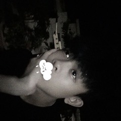 gtctez