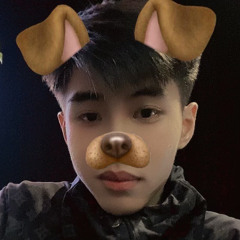 Long Hồ