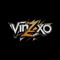 Vinz_Xxo