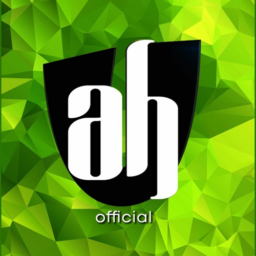 Adi Hidayat Official’s avatar