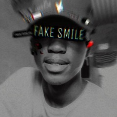 Ripcordtherapper