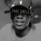 Ripcordtherapper